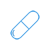 Capsules