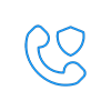 contact