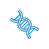 Peptides