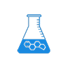 Prohormones