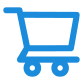 cart-icon-mob 222 (1)