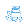 Supplements Other Forms | Icon