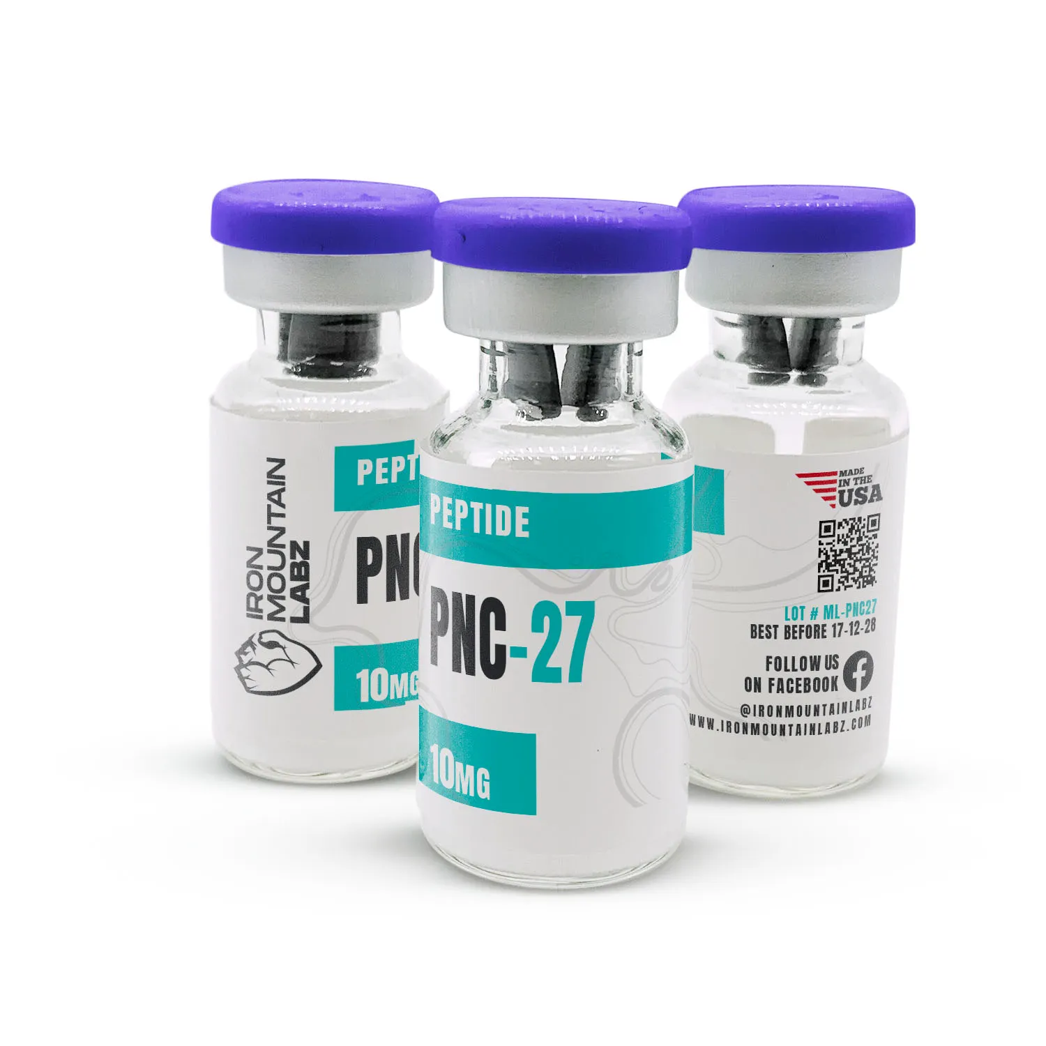 PNC-27 - Image 2