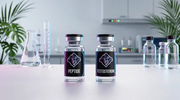 BEHEMOTH LABZ articles